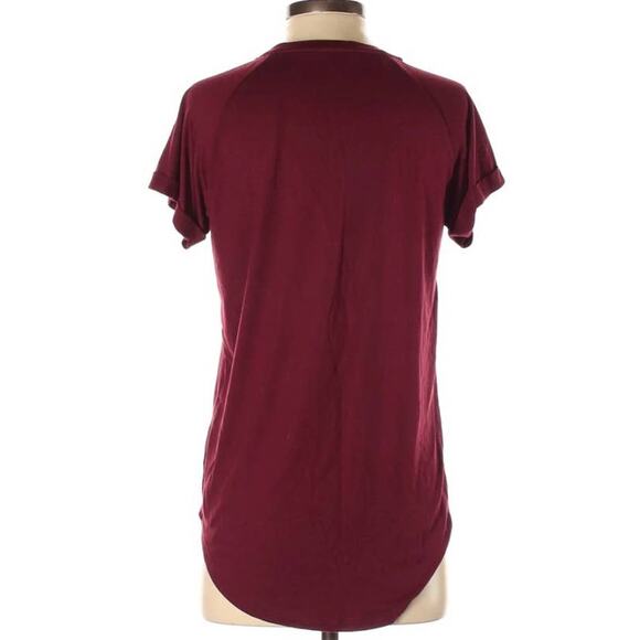 Freeze California Love T-Shirt - Picture 2 of 3